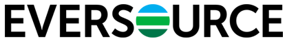 eversource-logo-no-bg